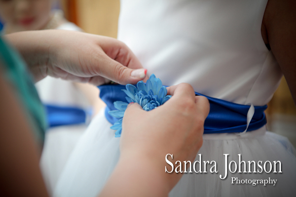 Best Paradise Cove at Buena Vista Watersports in Orlando, Florida wedding photographer - Sandra Johnson (SJFoto.com)